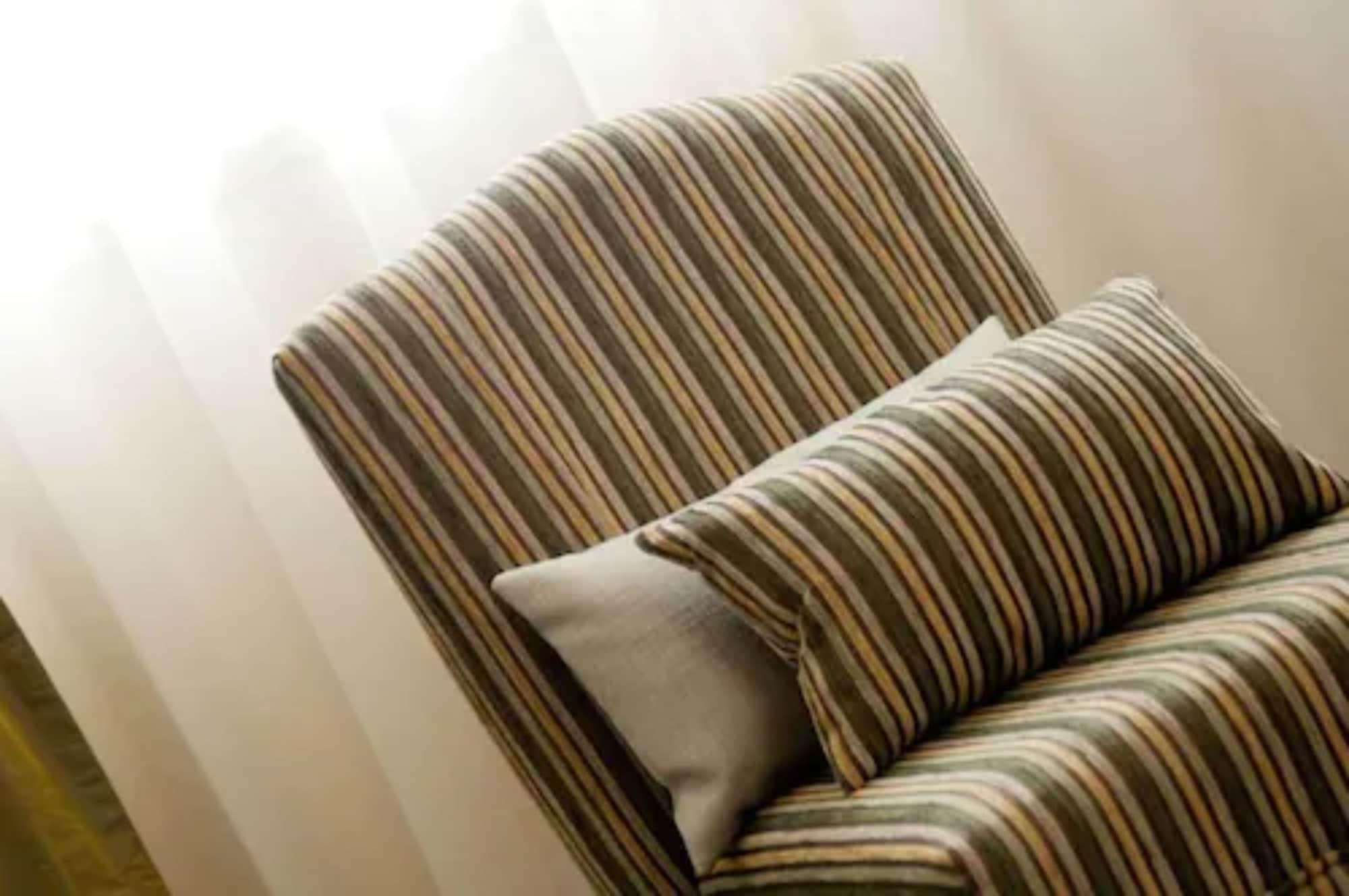 Quest Hamilton Serviced Apartments Екстер'єр фото